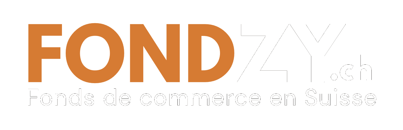Fondzy